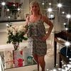 maryannrandone